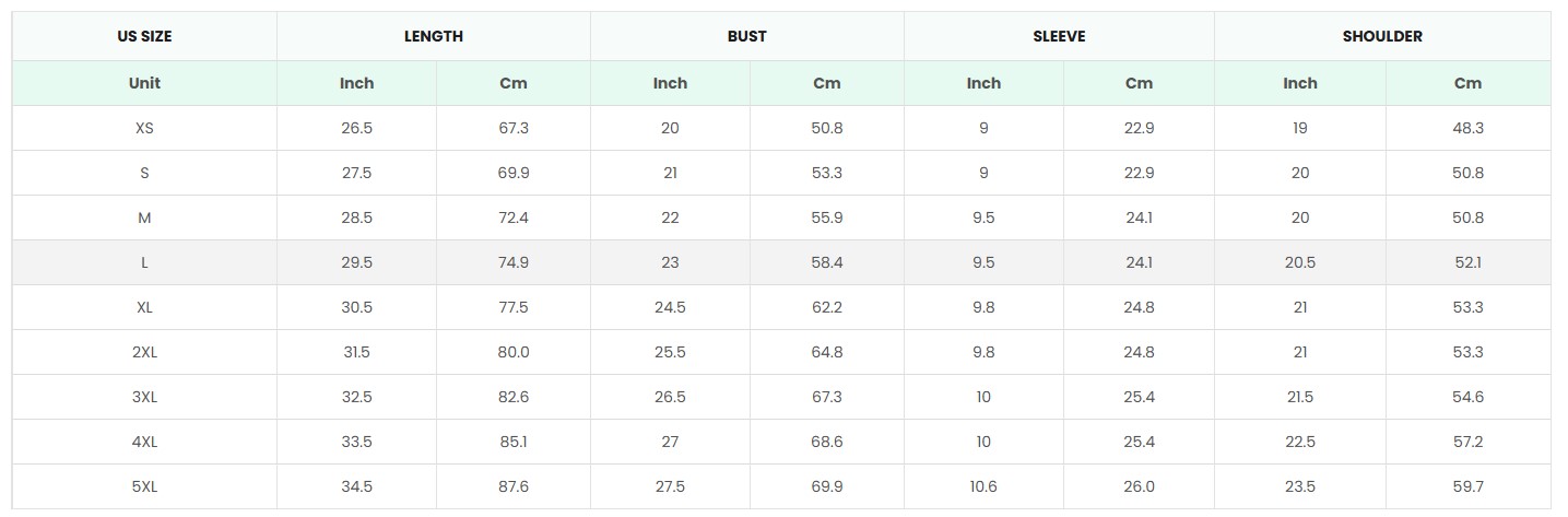 baseball jersey without piping