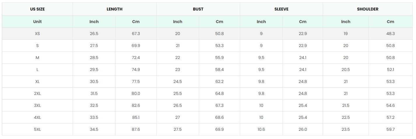 unisex baseball jersey