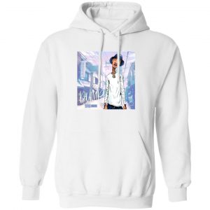 FTC Merch Adult Dumb Hoodie