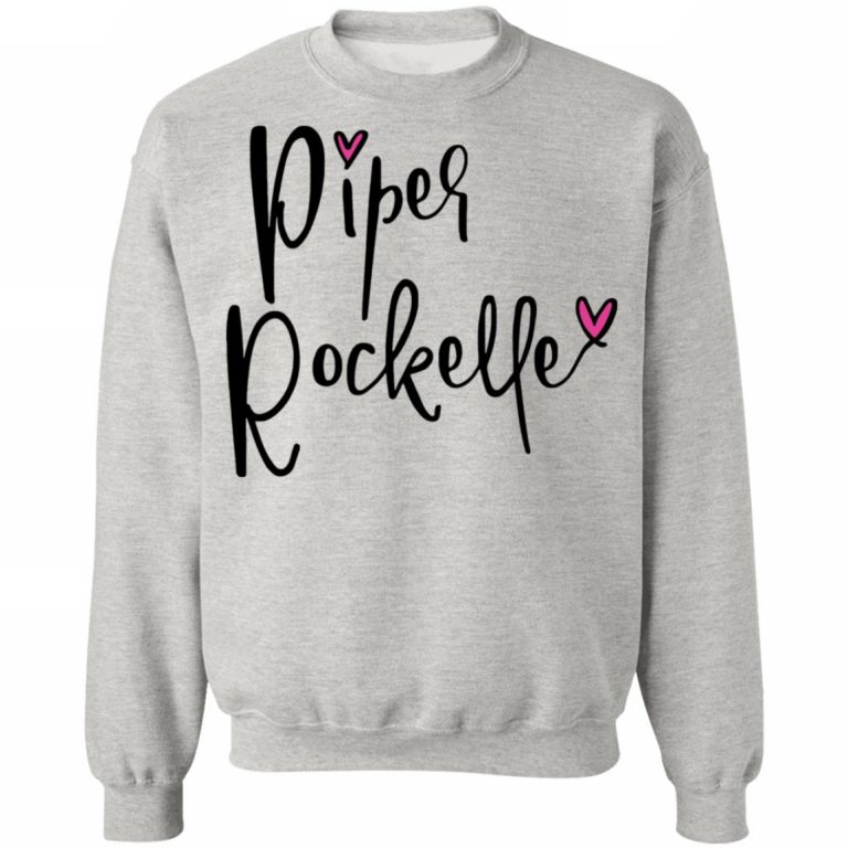piper-rockelle-merch-hoodie-white-merchip8