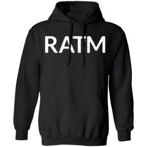 Rage Against The Machine T Shirt BATTLE 99 Hoodie