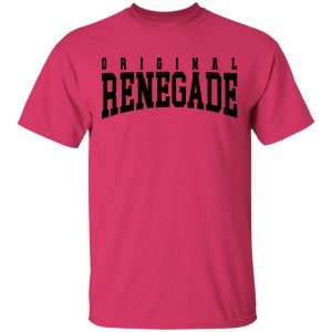 Jalaiah Harmon Merch Sweet And Spicy Tee