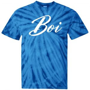 Aphmau Merch Boi Shirt