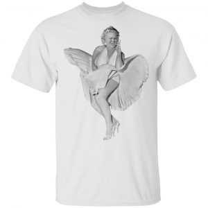 Trailer Trash Tammy Merch Glammy Tammy Tee