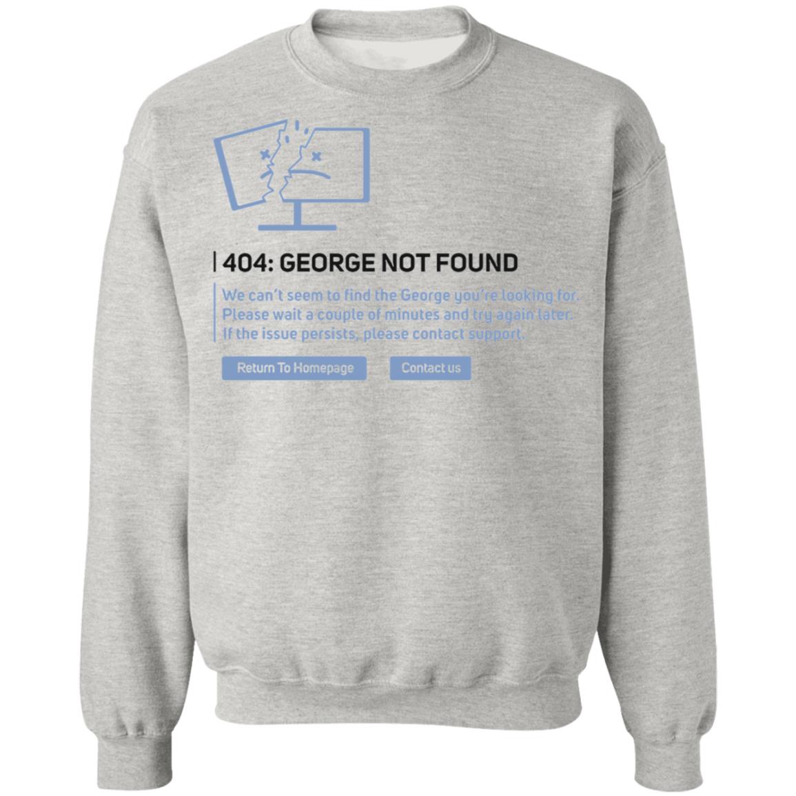 Мерч 404. Футболка George not found. Мерч Джорджа нот фаунд. 404 Мерч. George not found косплей.