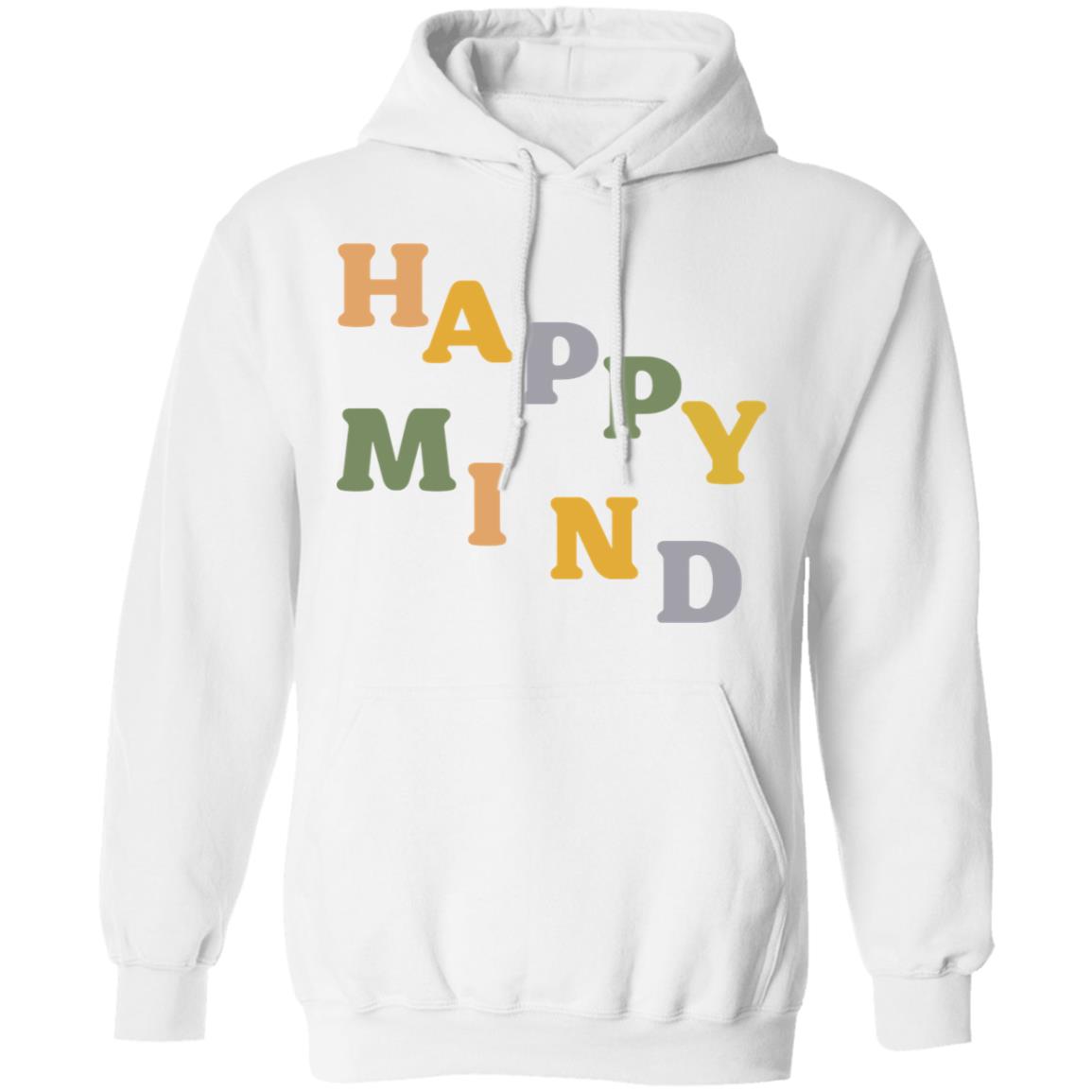 Desert dreamer x smiley peace of mind happy mind 2025 crew neck sweatshirt