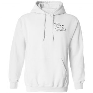 Roddy Ricch Merch Roddy Ricch Please Excuse Me Hoodie