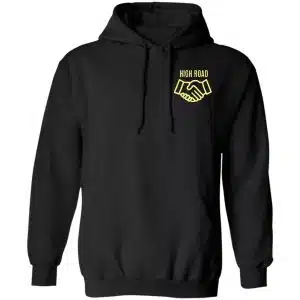 Drew Dirksen Merch – official streetwear style merch for fans of drew dirksen latest drops and drew dirksen website fashion
