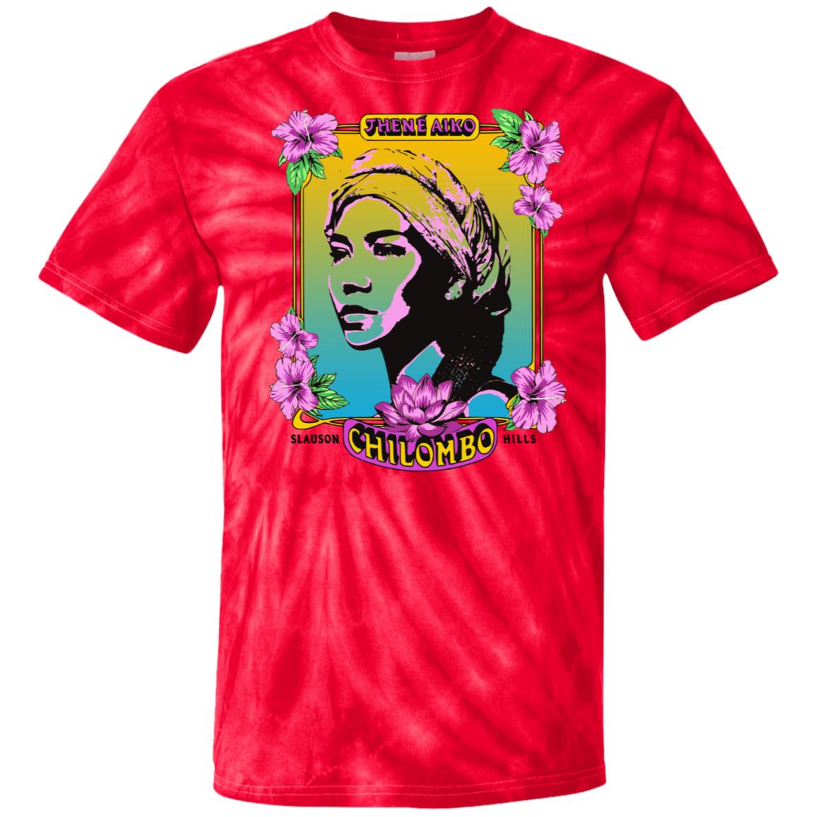 jhene aiko merch jhene aiko merch