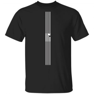 Zhu Merch Z-Sports Tee