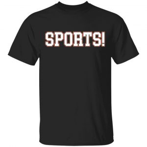 Philip Defranco Merch Original Sports T-Shirt – gray unisex philip defranco sports shirt with subtle logo for smart content fans