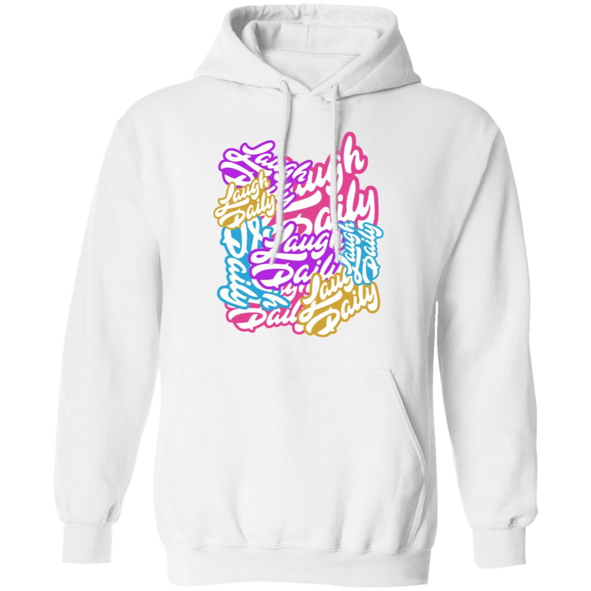 Morejstu best sale merch hoodie