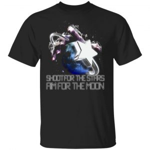 Realpopsmoke Merch Pop Smoke Who Decides War Infinite Reach T-Shirt