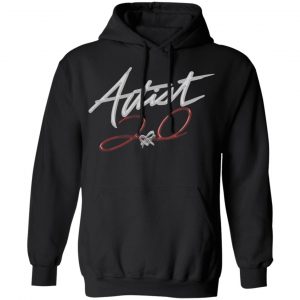 A Boogie Wit Da Hoodie Artist 2 0 Hoodie Black