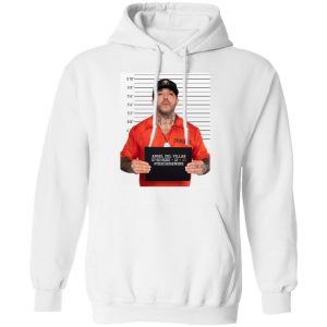 Del Records Merch ADV 27 Hoodie