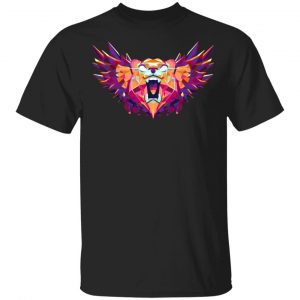Timthetatman Merch TimTheTatman Bleagle 2 0 Shirt