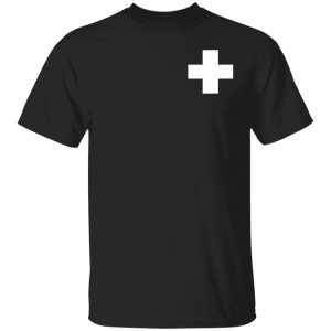 Dan And Shay Merch Dateback Shirt