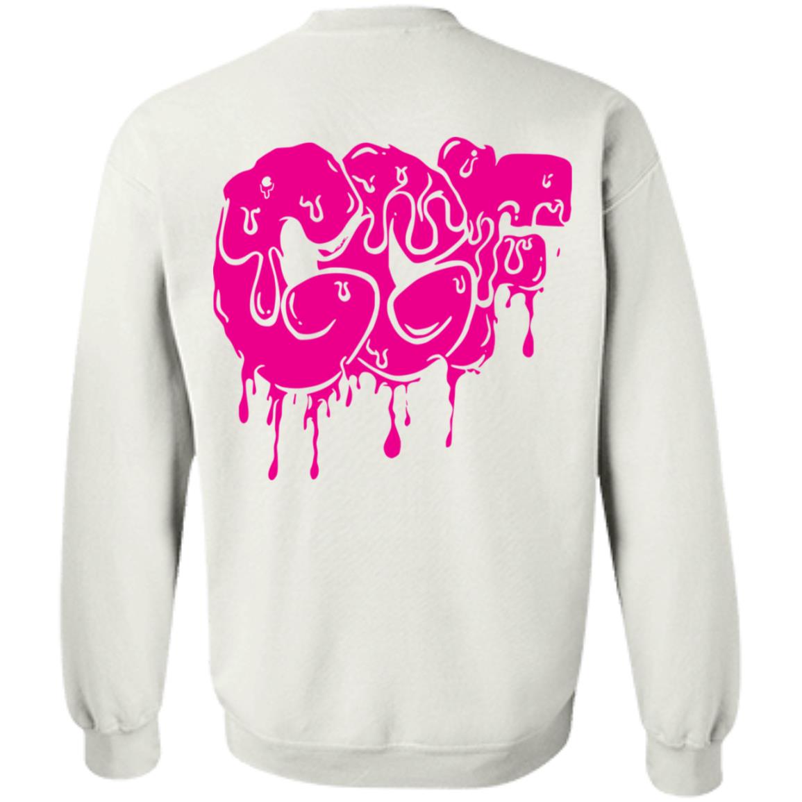 ggf sweater