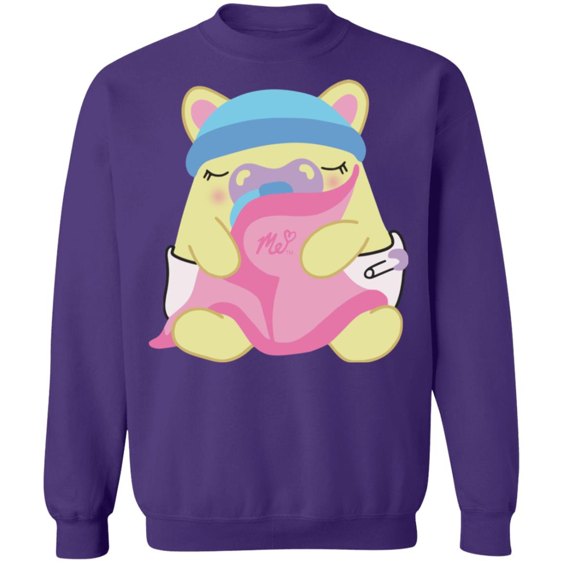 moriah elizabeth sweatshirt