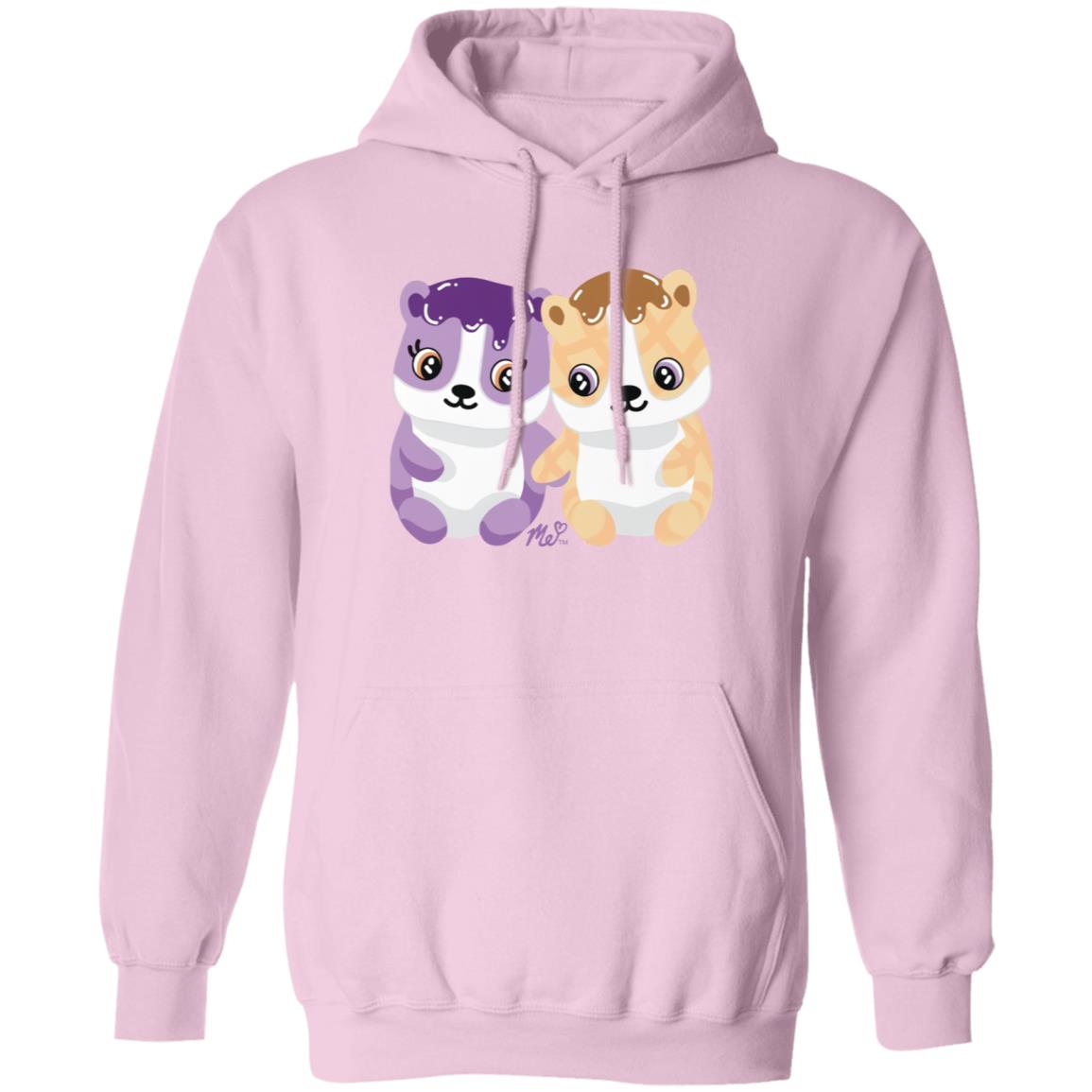 moriah elizabeth sweatshirt