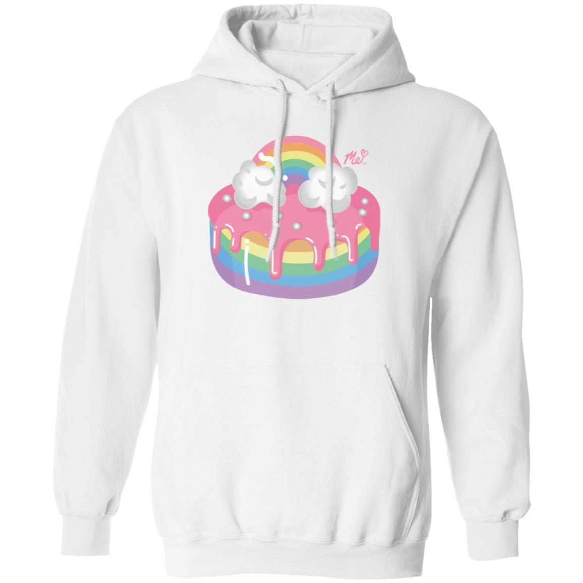 moriah elizabeth sweatshirt