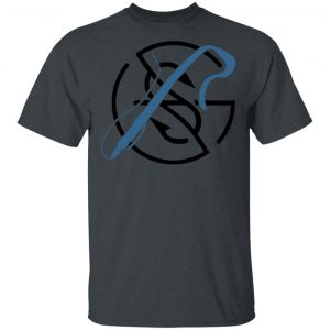 Patterned T-Shirt Subscription