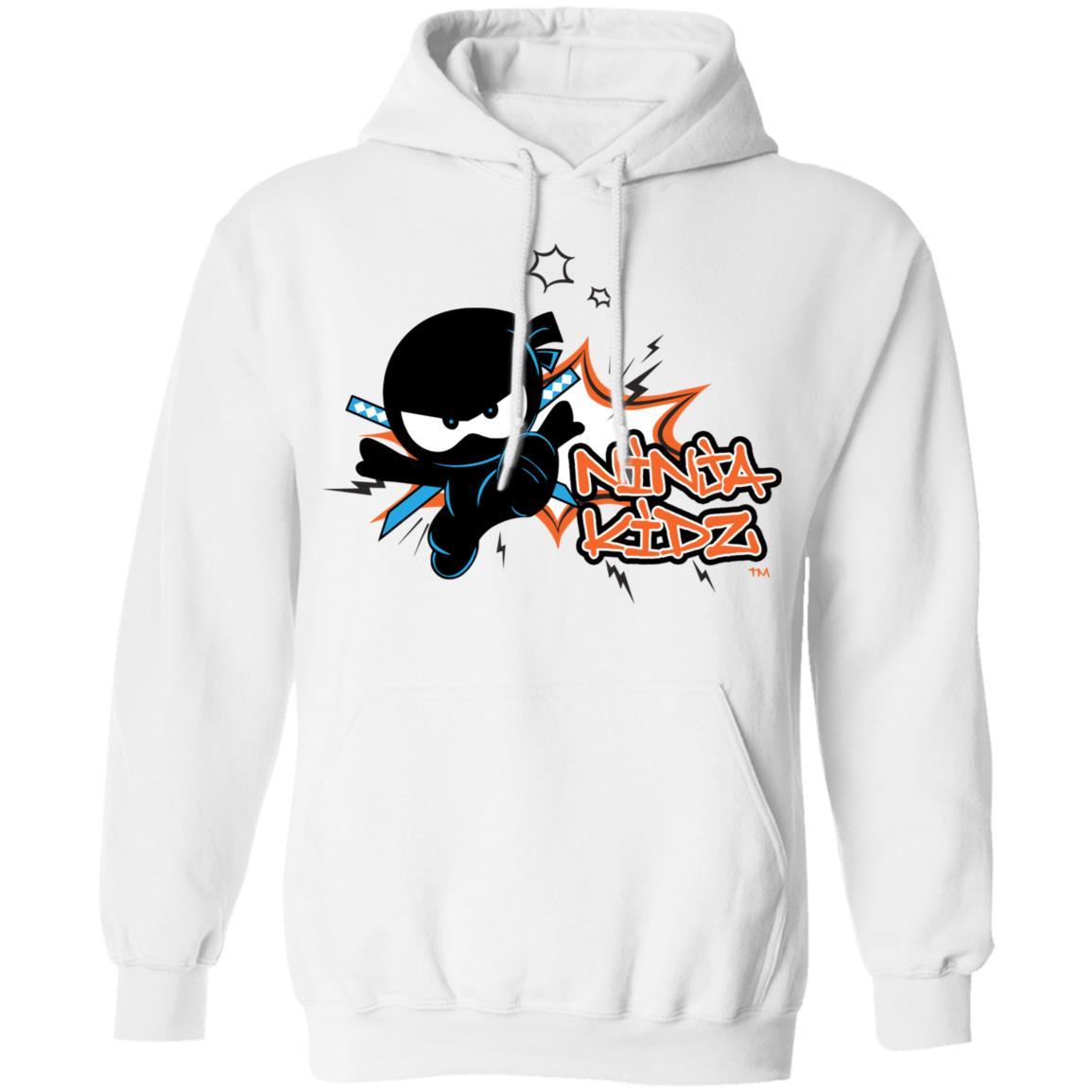 Ninja kids merch ninja kidz blocks Shirt, hoodie, sweater, long sleeve and  tank top