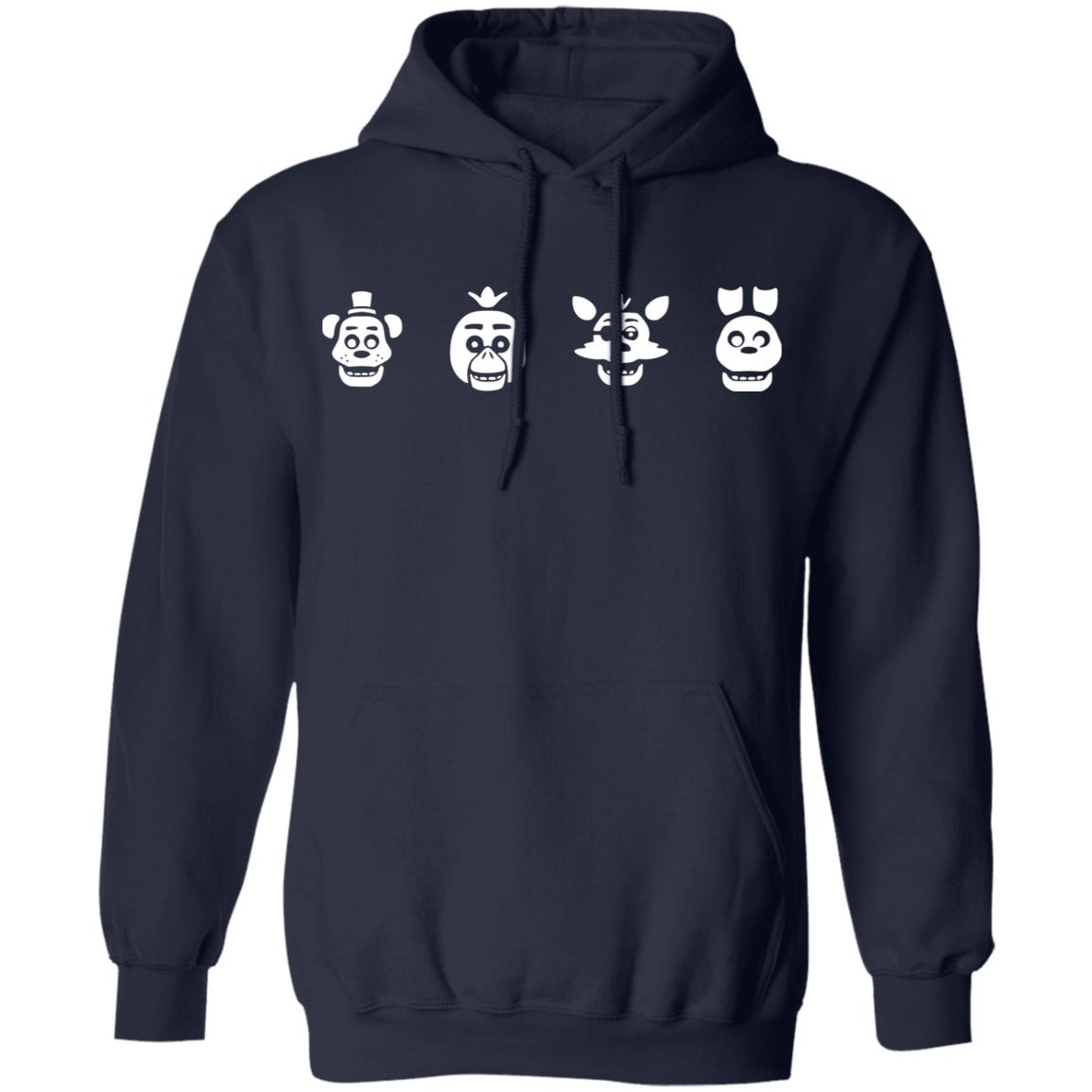 FNAF AR Merch Store (@fnafmerchstore) / X