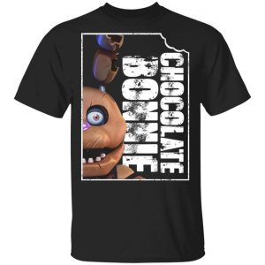 Fnaf Ar Merch Store Sweet Surprise Limited Edition Collection