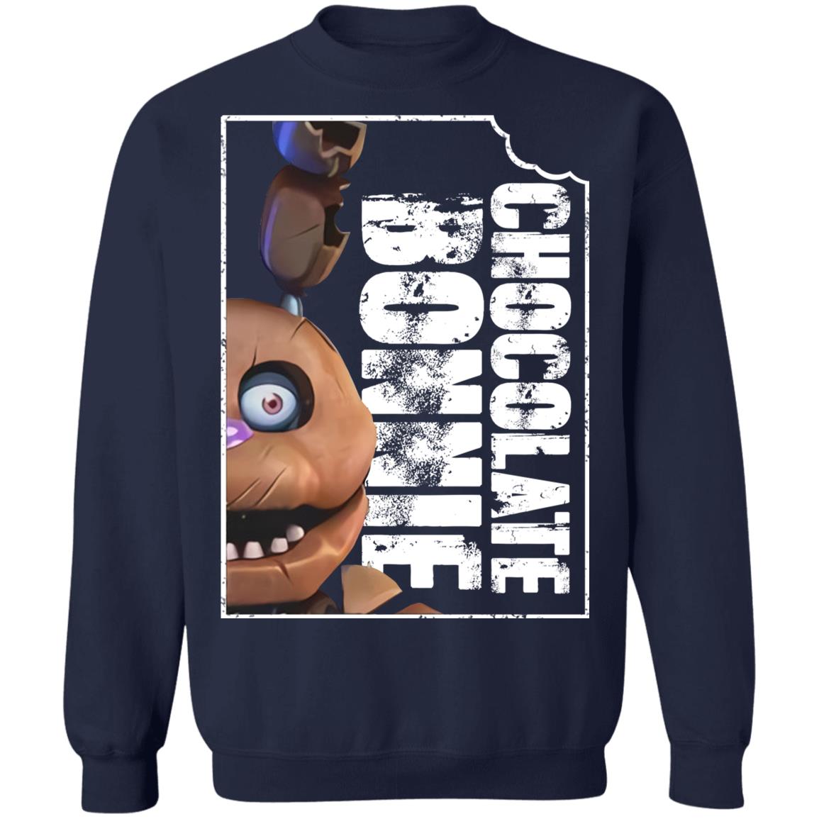 FNAF AR Merch Store (@fnafmerchstore) / X