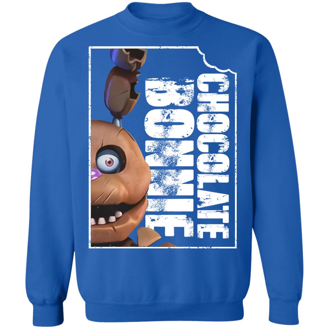 FNAF AR Merch Store