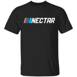 You Betcha Merch Nectar Cup Series TShirt