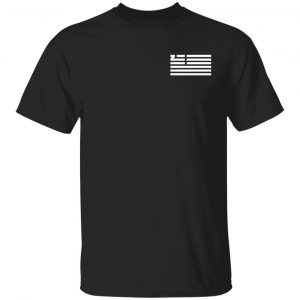 Zhu Merch CFTL Classified Tee