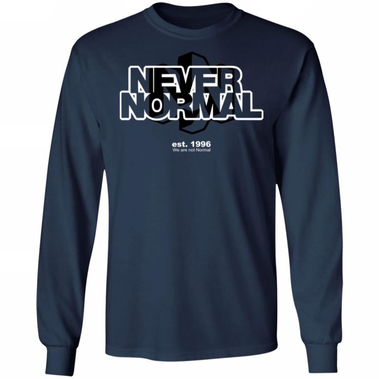 Sam And Colby Merch Sam Golbach Never Normal Gamer Hoodie Merchip8 Sam And Colby Merch Sam Golbach Never Normal Gamer Hoodie Merchip8