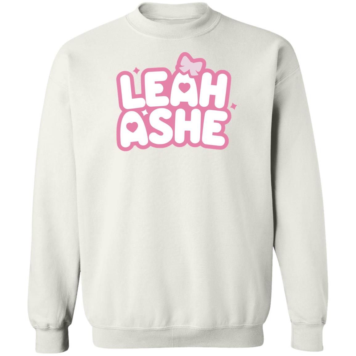 Leah Ashe Merch Leah Ashe Pink Tee Merchip8 - leah ashe pink shirt roblox