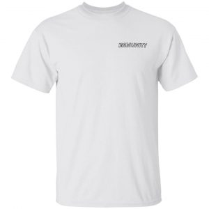 Clairo Merch Bags Tee