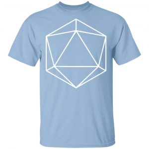 Odesza Merch Odesza Ico Crewneck