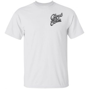 Cold Ones Merch The Ham Tee