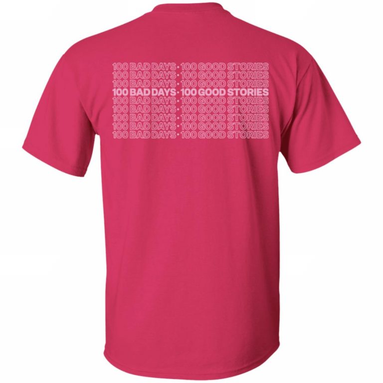 ajr merch amazon