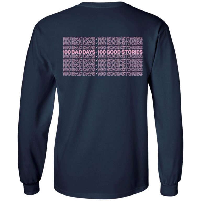 ajr merch amazon