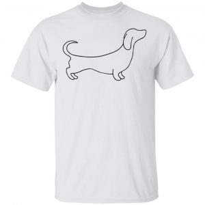 2hype Merch Bucketsquad JSR 1MIL Tee