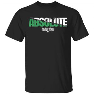 Kublai Khan Merch Absolute Navy Hoodie