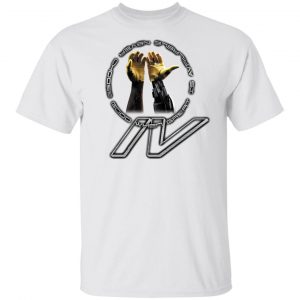 JuJu Smith-Schuster Chapter IV Hands