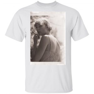 Taylor Swift I Knew You T-Shirt