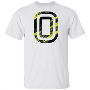 Overtime Hoodie OT Tee