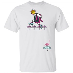 Overtime OT City Miami