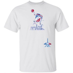 Overtime OT City Paris