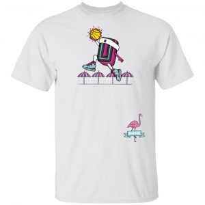 Overtime OT City Miami