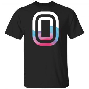 Overtime Wave Tee
