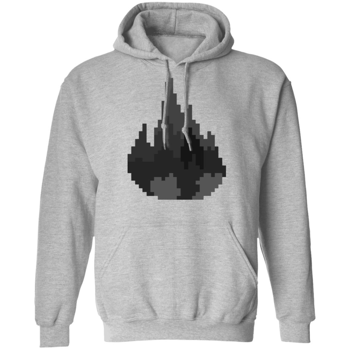 Sapnap discount merch hoodie